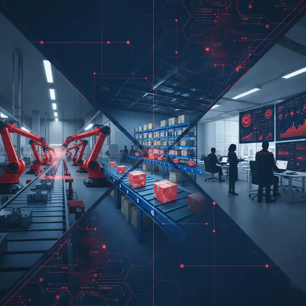 Progetti QualityCored